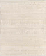 Design-Rectangle-810