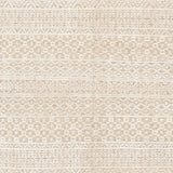 Tranmere Area Rug - Clearance