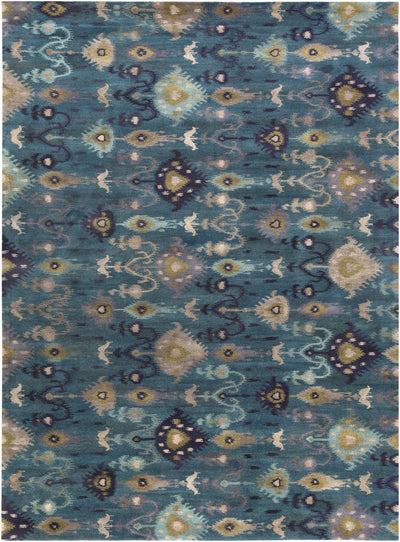 Traphill Rug - Clearance
