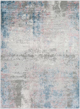 Trapiche Area Carpet Area Rug - Clearance