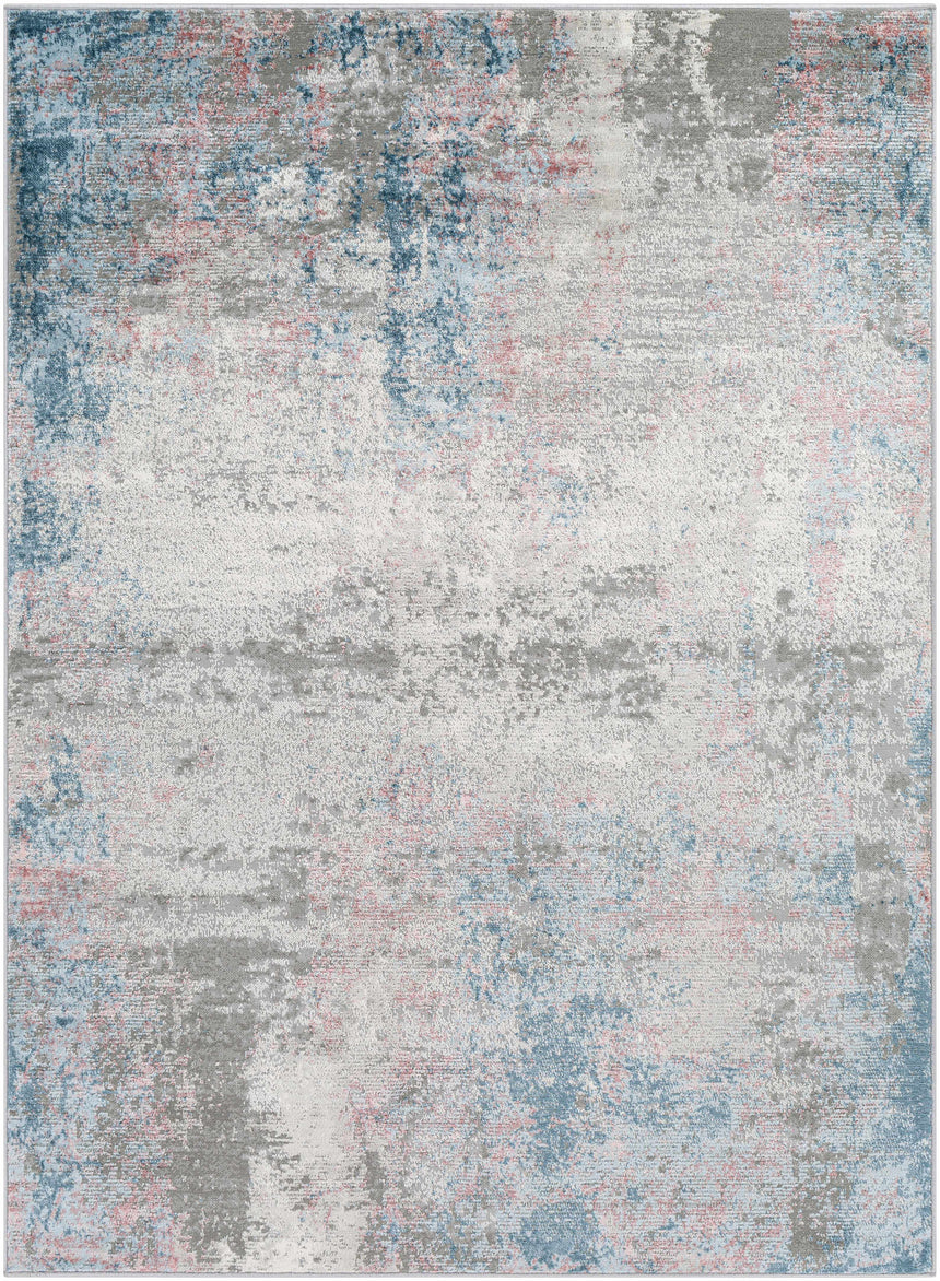Trapiche Area Carpet Area Rug - Clearance