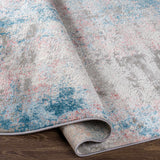 Trapiche Area Carpet Area Rug - Clearance