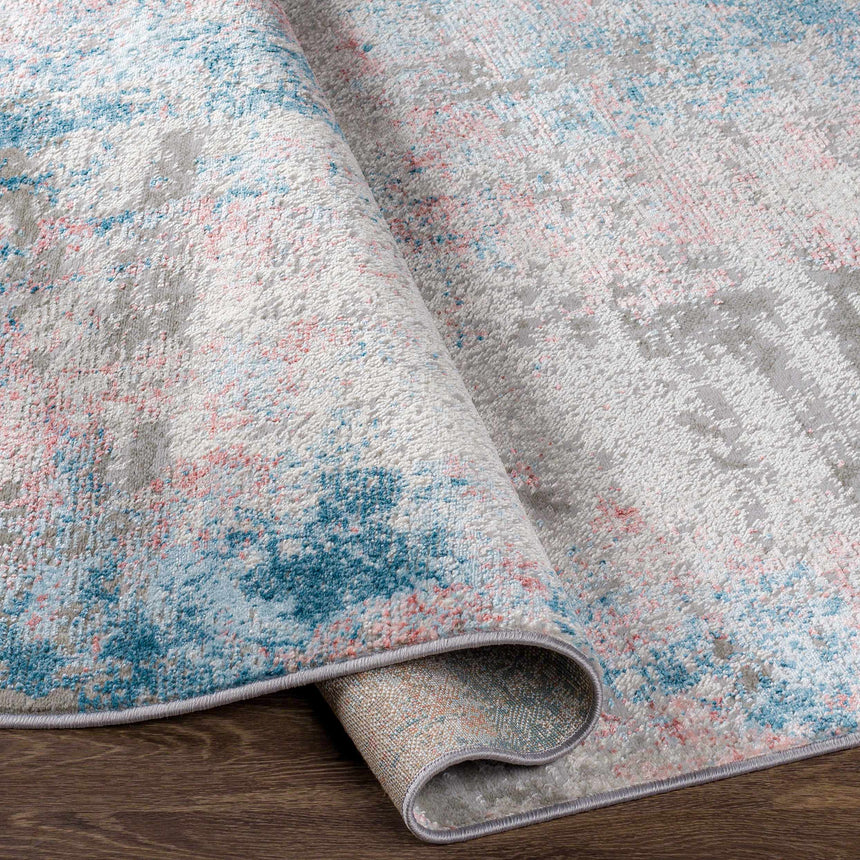 Trapiche Area Carpet Area Rug - Clearance