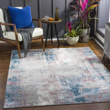 Trapiche Area Carpet Area Rug - Clearance
