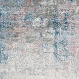 Trapiche Area Carpet Area Rug - Clearance