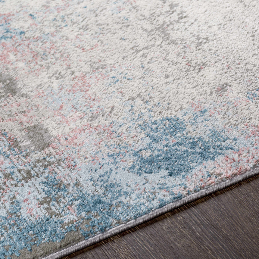 Trapiche Area Carpet Area Rug - Clearance