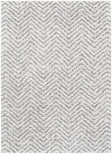 Travancore Area Rug - Clearance