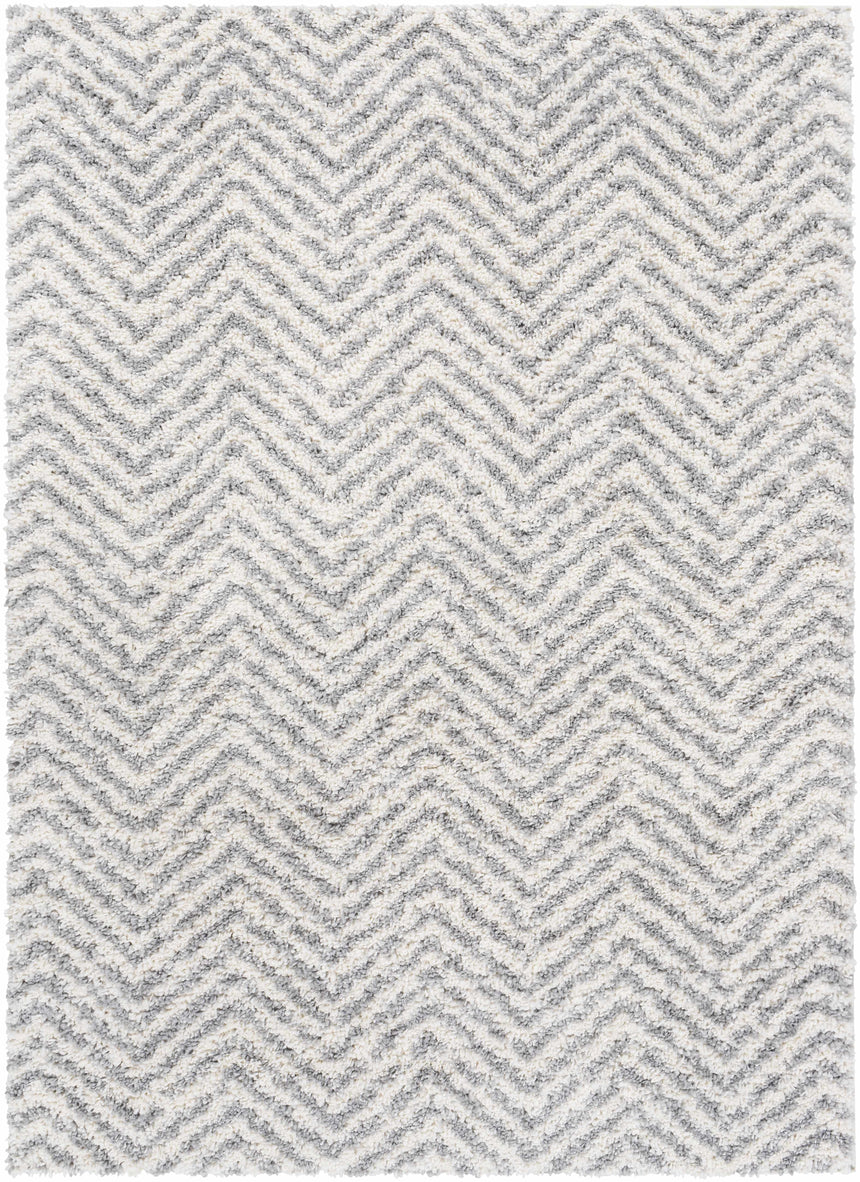 Travancore Area Rug - Clearance