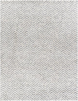 Travancore Area Rug - Clearance