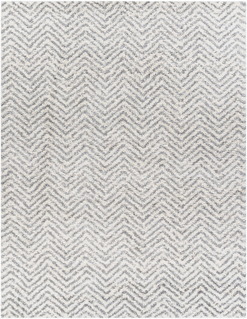 Travancore Area Rug - Clearance