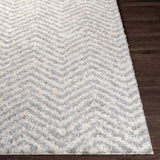 Travancore Area Rug - Clearance