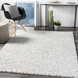 Travancore Area Rug - Clearance
