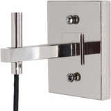 Treadlight Wall Sconces - Clearance