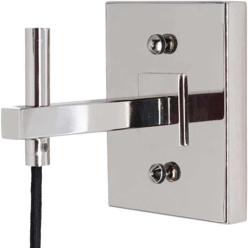 Treadlight Wall Sconces - Clearance