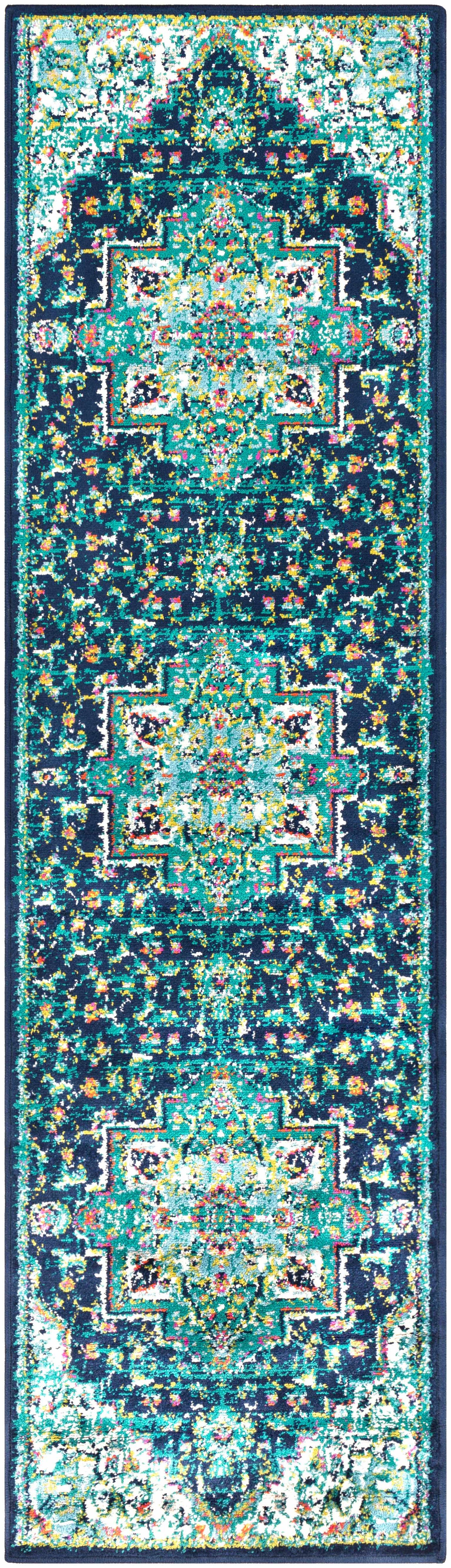 Ross Rugs Collection - Clearance Rugs – Boutique Rugs