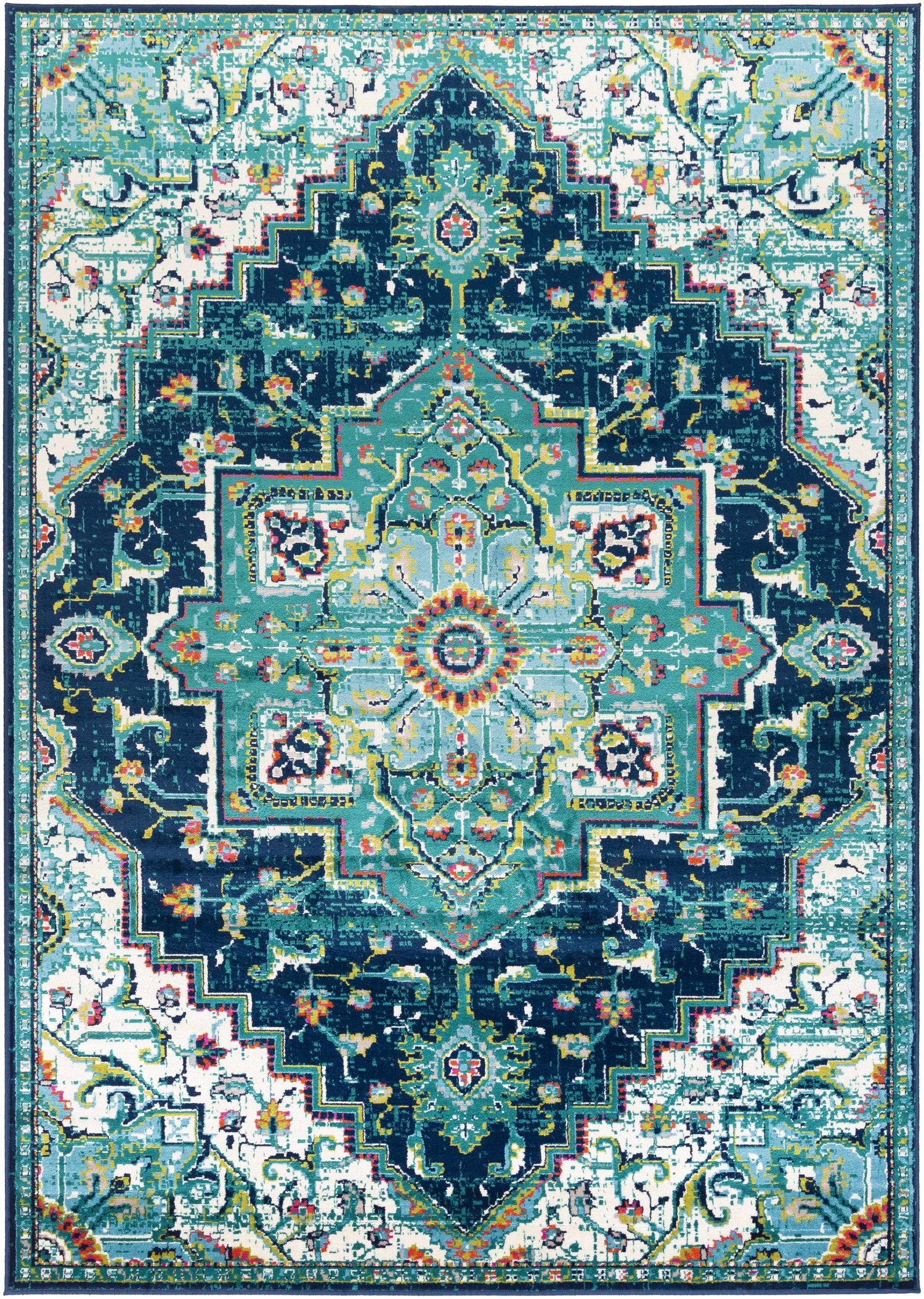 Ross Rugs Collection - Clearance Rugs – Boutique Rugs