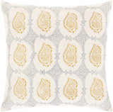 Treeton Throw Pillow - Clearance