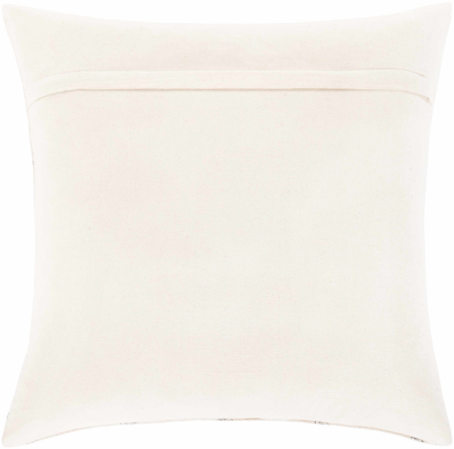 Treeton Throw Pillow - Clearance
