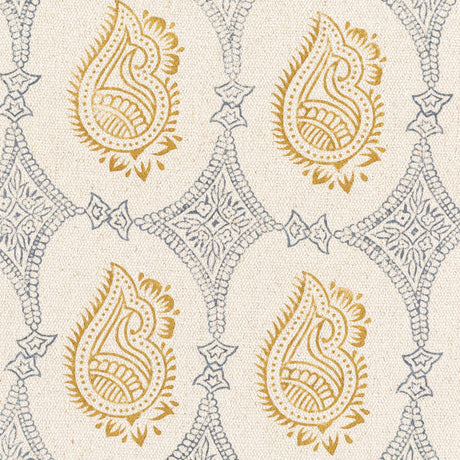 Treeton Throw Pillow - Clearance