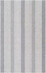 Design-Rectangle-576