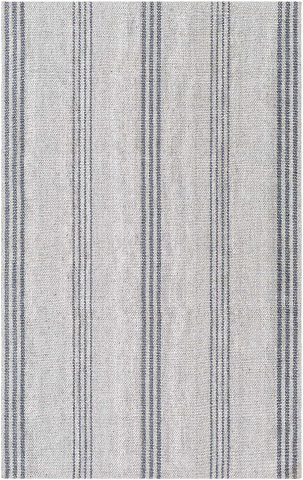 Design-Rectangle-576