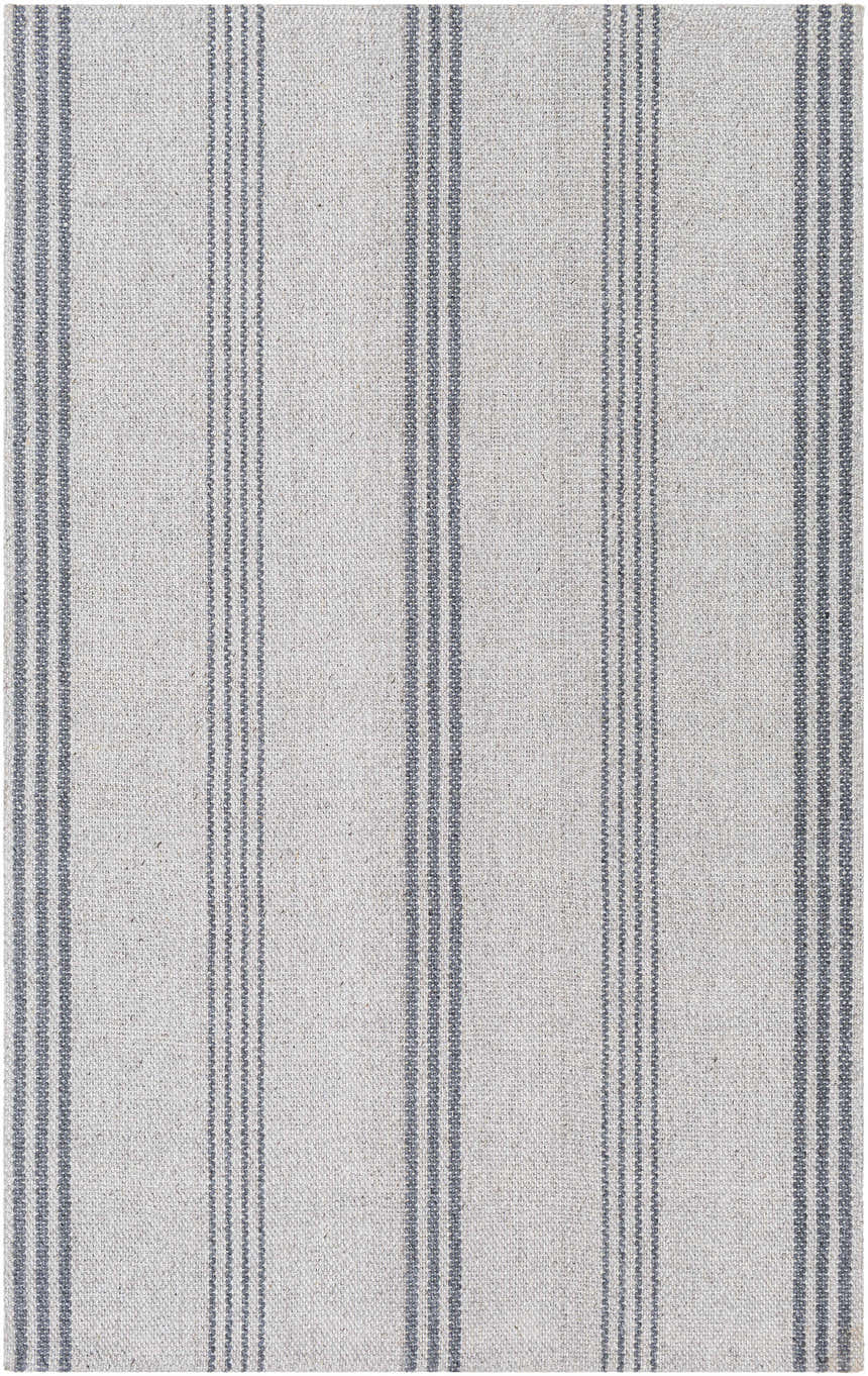 Design-Rectangle-576