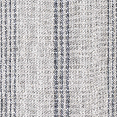 Treichlers Area Rug - Clearance