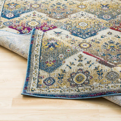 Trementina Area Rug - Clearance