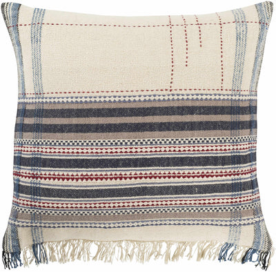 Trenary Throw Pillow - Clearance