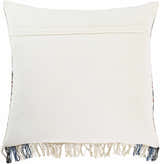 Trenary Throw Pillow - Clearance