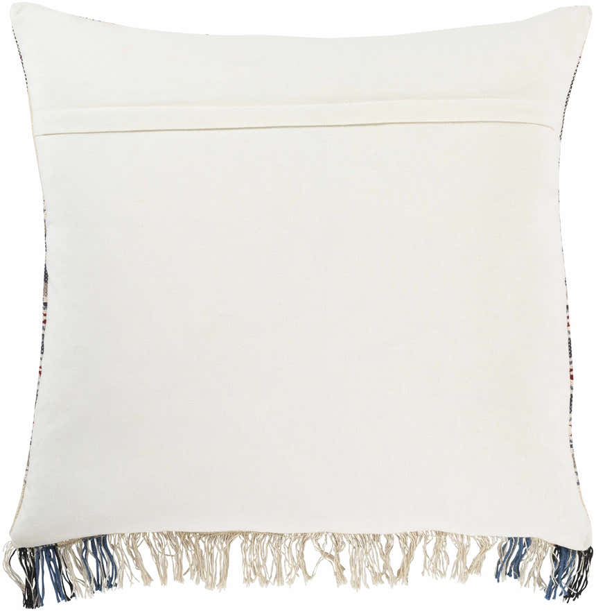 Trenary Throw Pillow - Clearance