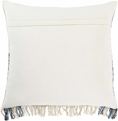 Trenary Throw Pillow - Clearance