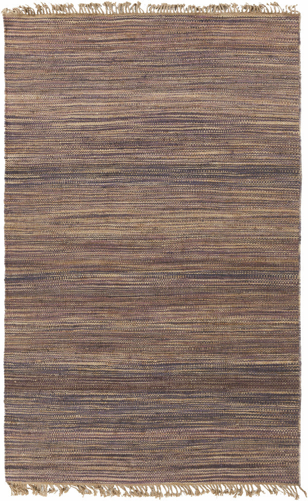 Tresckow Area Rug - Clearance