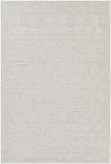 Design-Rectangle-5373