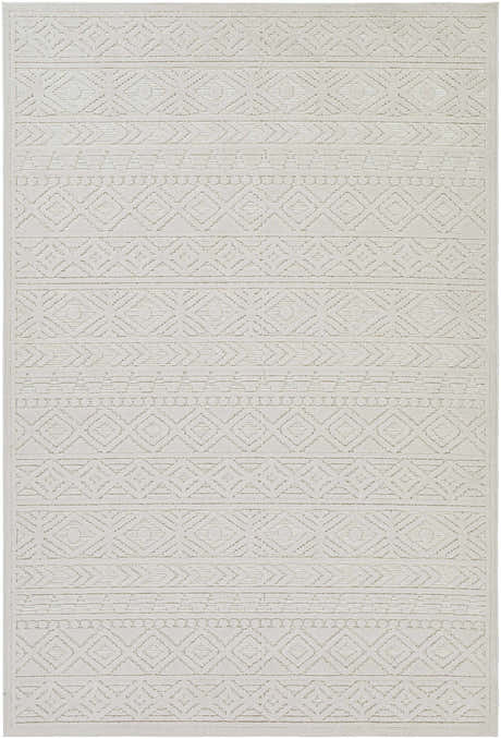 Design-Rectangle-5373