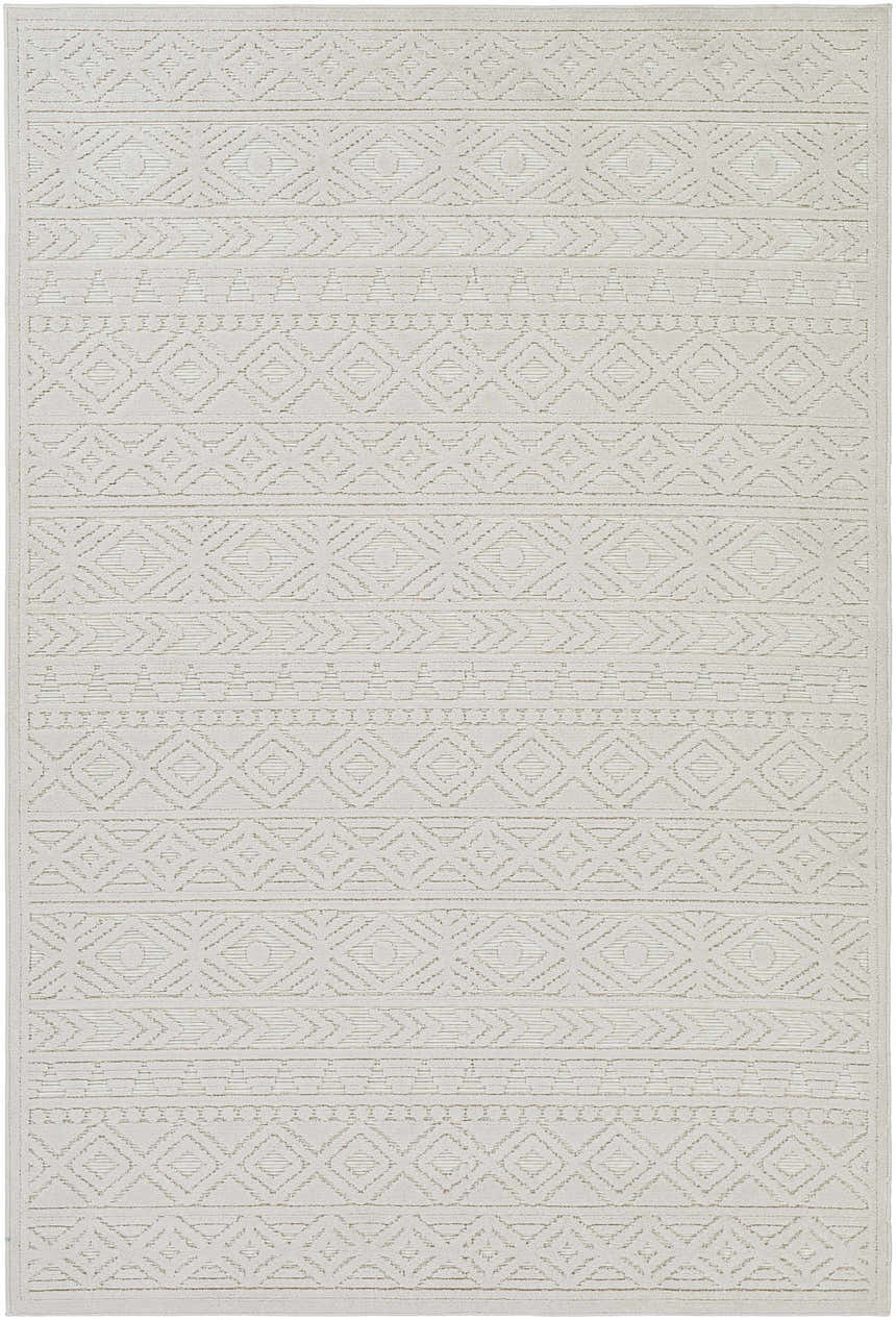 Design-Rectangle-5373