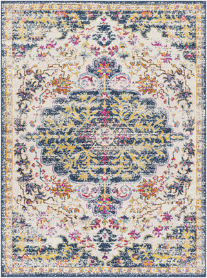 Trevallyn Area Rug - Clearance