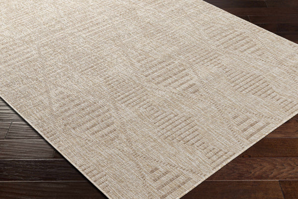 Northpoint Area Rug