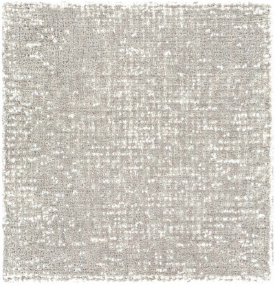 Triadelphia Area Rug