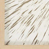 Triana Wall Art Piece - Clearance