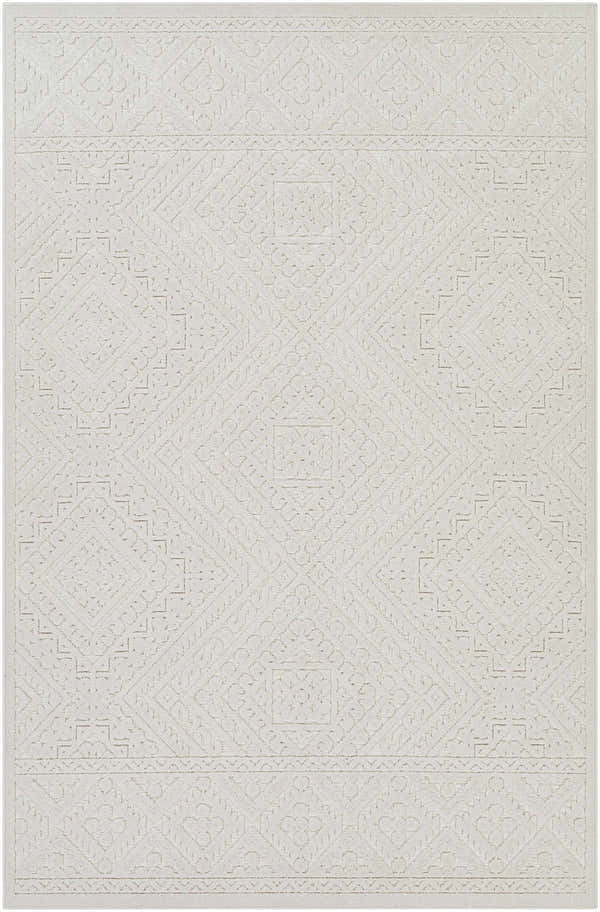 Design-Rectangle-5373