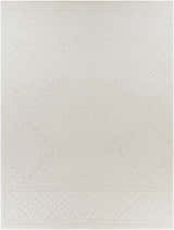 Design-Rectangle-71010