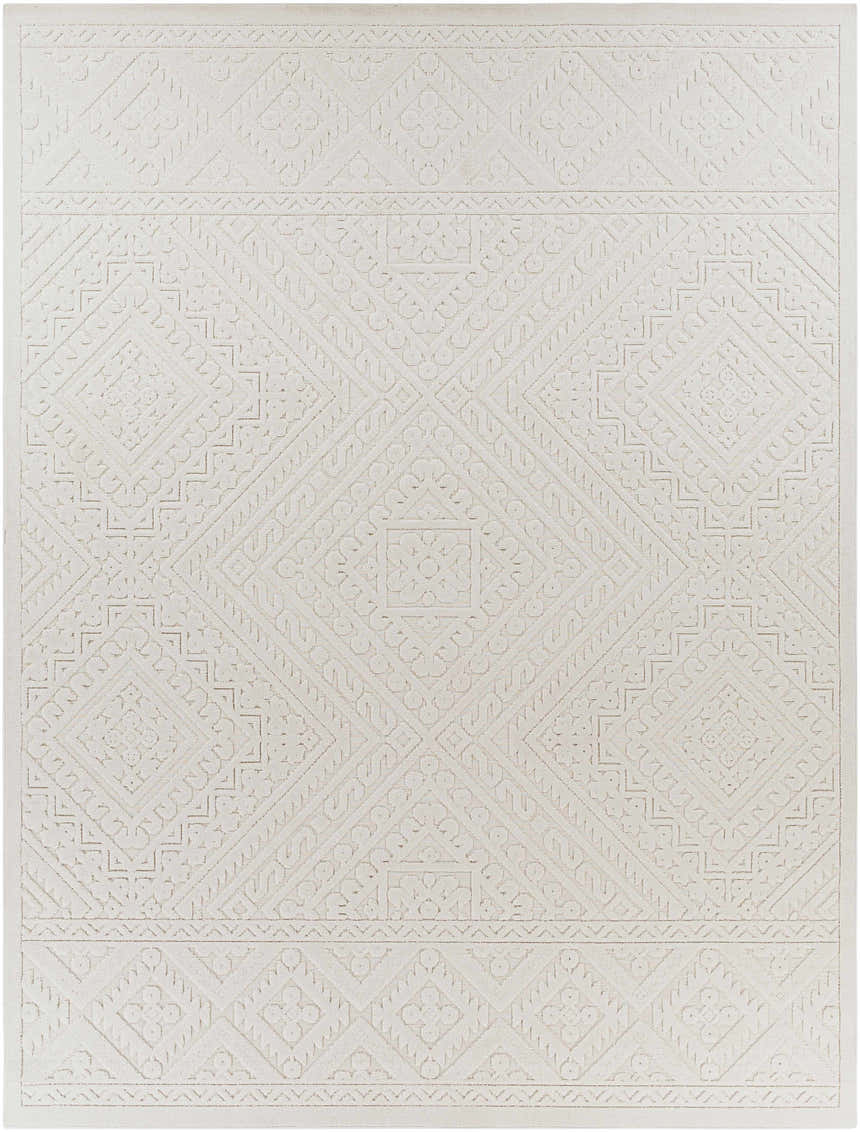 Design-Rectangle-71010