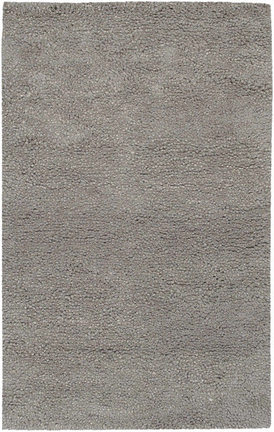 Trinway Wool Area Carpet - Clearance