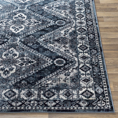 Triumph Area Rug - Clearance