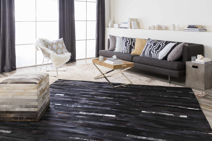 Raceview Accent Pillow - Clearance