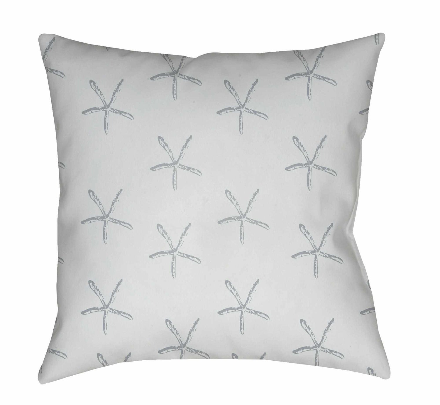Tarangnan Outdoor Throw Pillow