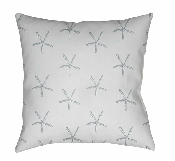 Tarangnan Throw Pillow