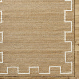 Aileen Area Rug