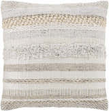 Tranquility Throw Pillow